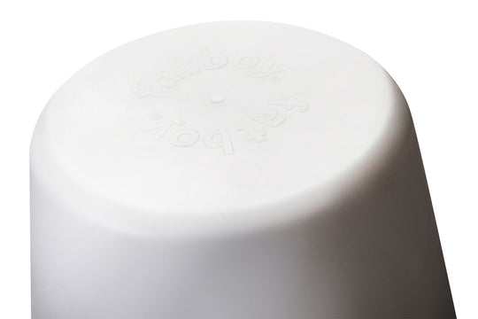 EDISON THE PETIT - Lampe sans fil