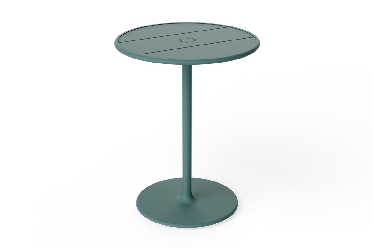 FRED'S BISTREAU - Table extérieur