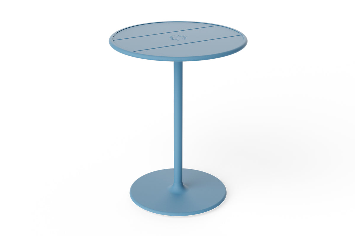 FRED'S BISTREAU - Table extérieur