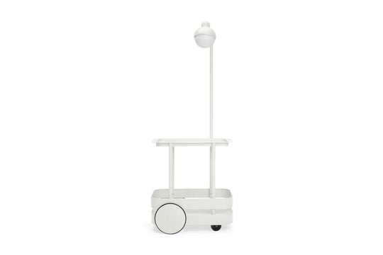 JOLLY TROLLEY - Jardinière