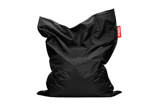 THE ORIGINAL - Pouf