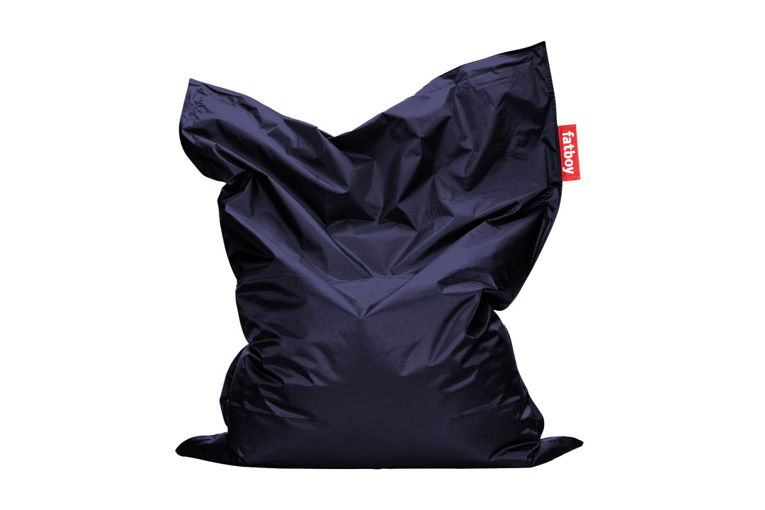 THE ORIGINAL - Pouf