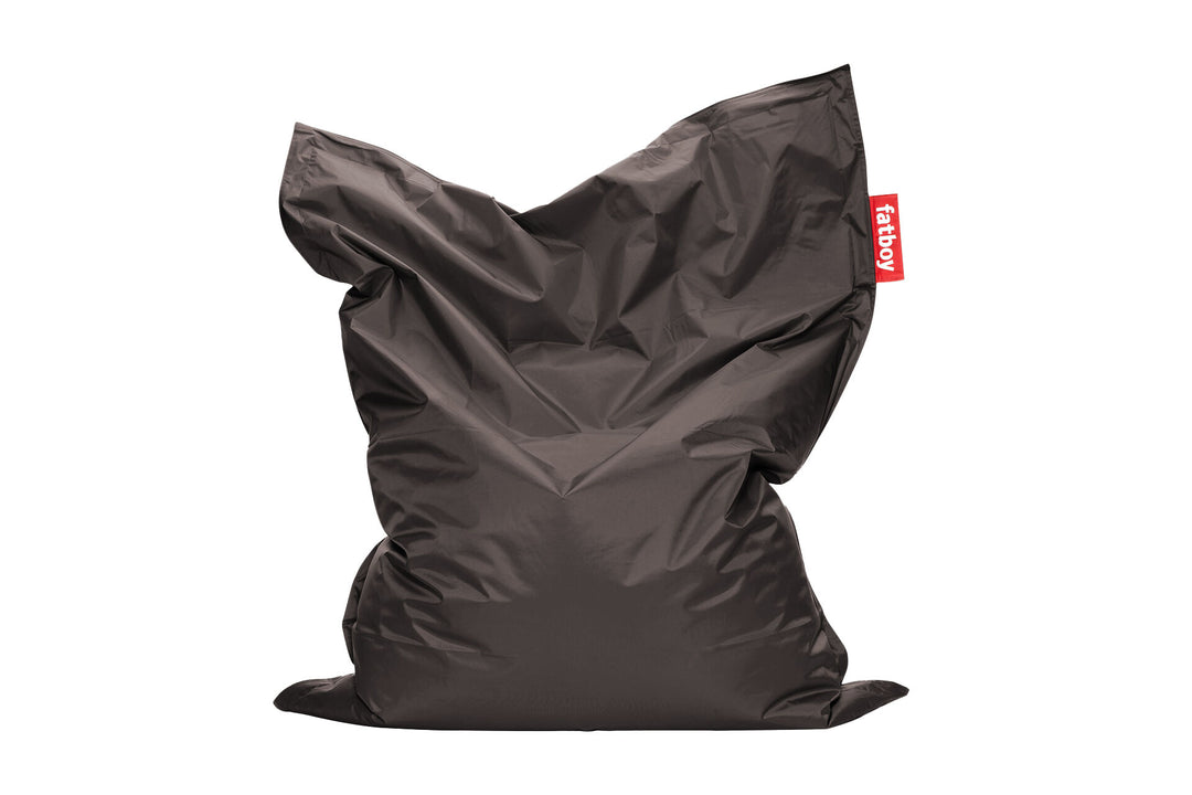 THE ORIGINAL - Pouf