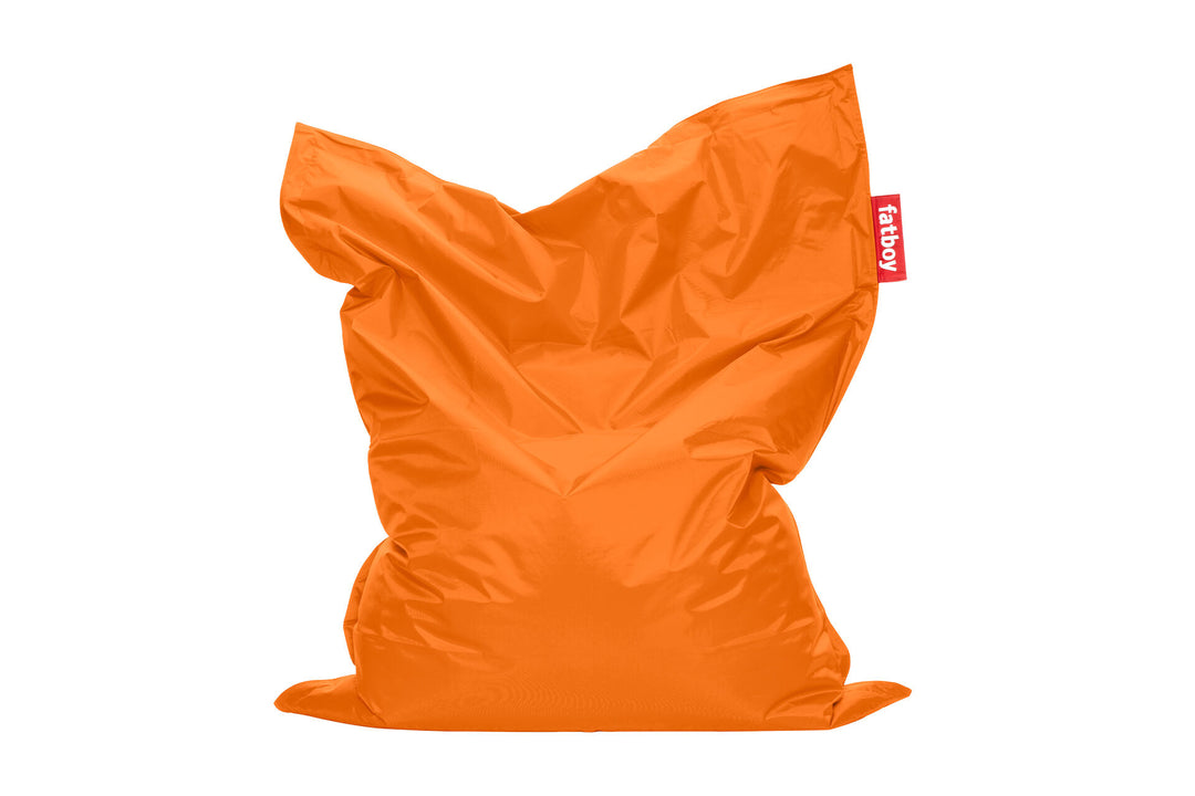 THE ORIGINAL - Pouf