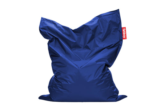 THE ORIGINAL - Pouf