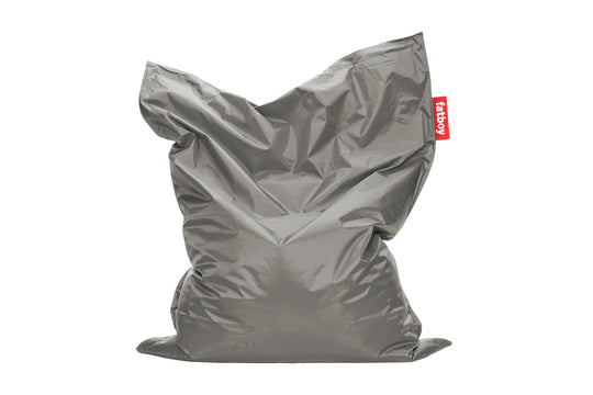 THE ORIGINAL - Pouf