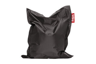JUNIOR - Pouf enfant