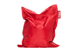 JUNIOR - Pouf enfant