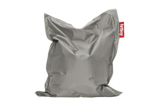 JUNIOR - Pouf enfant