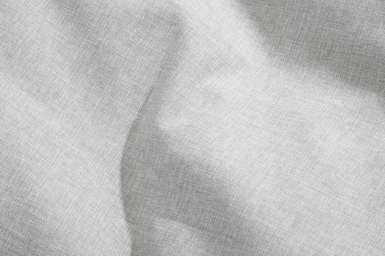PALETTI - Canapé d'extérieur