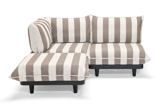 PALETTI - Meubles de salon / Set Medium