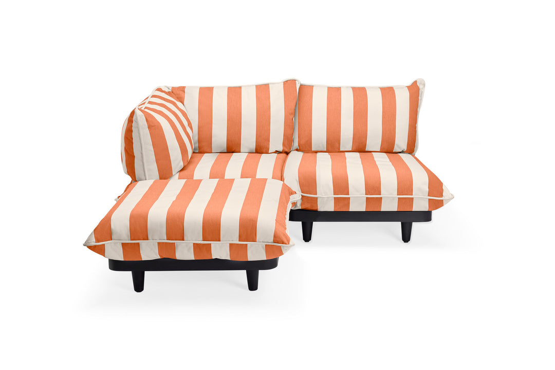 PALETTI - Meubles de salon / Set Medium