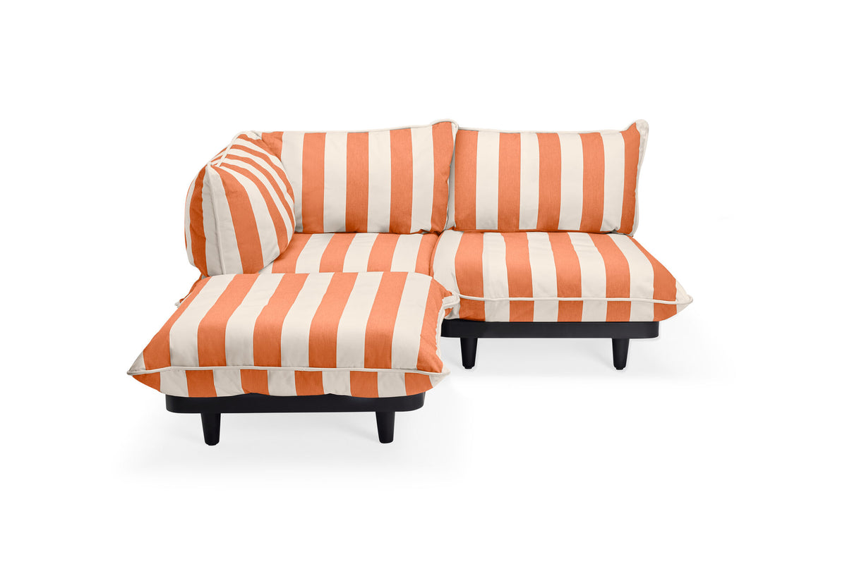 PALETTI - Meubles de salon / Set Medium