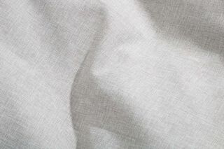 PALETTI - Meubles de salon / Set Medium