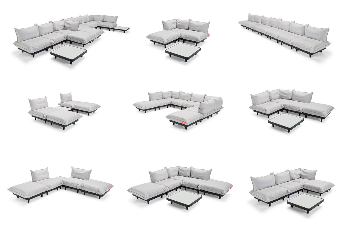 PALETTI - Meubles de salon / Set Medium