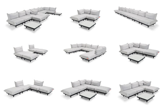 PALETTI - Meubles de salon / Set Medium