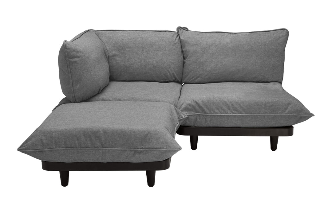 PALETTI - Meubles de salon / Set Medium