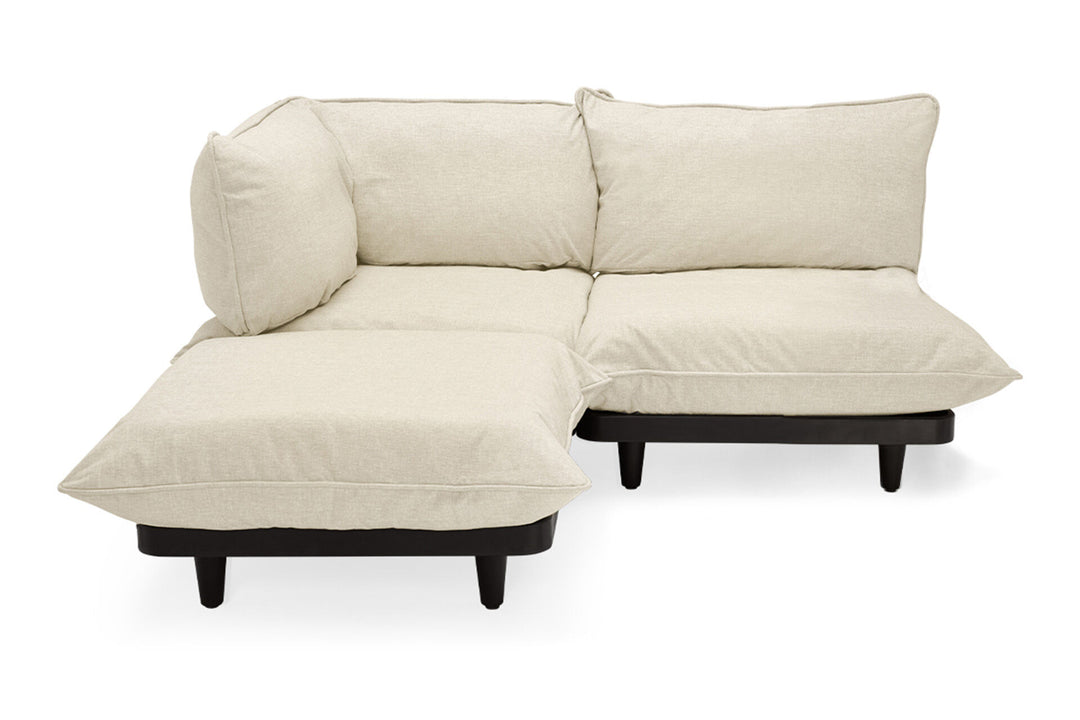PALETTI - Meubles de salon / Set Medium