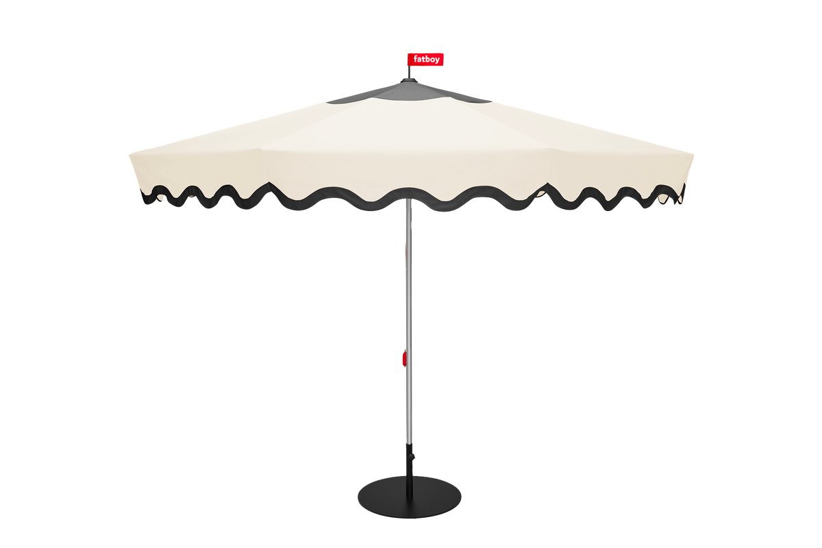 PENSOL - Parasol