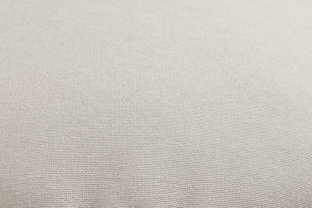 POINT STONEWASHED - Pouf d'appoint