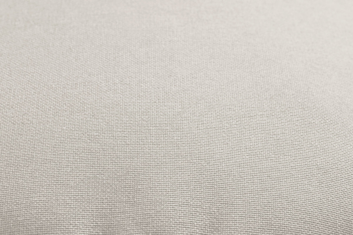 POINT STONEWASHED - Pouf d'appoint
