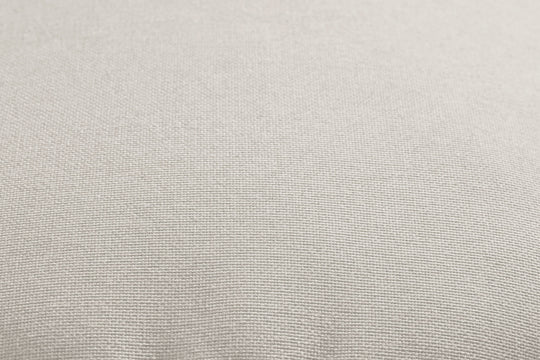 POINT STONEWASHED - Pouf d'appoint