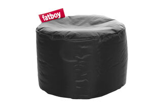 POINT ORIGINAL - Pouf d'appoint