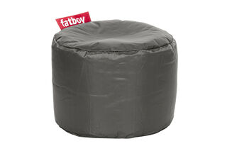 POINT ORIGINAL - Pouf d'appoint