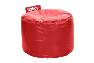 POINT ORIGINAL - Pouf d'appoint
