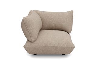 SUMO Corner - Module d'angle canapé