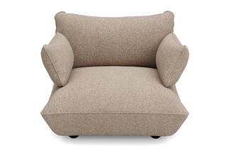 SUMO - Fauteuil Lounge