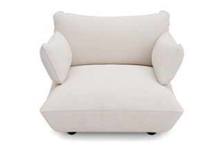 SUMO - Fauteuil Lounge