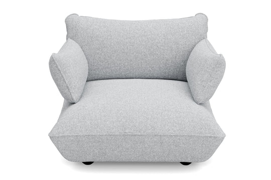 SUMO - Fauteuil Lounge