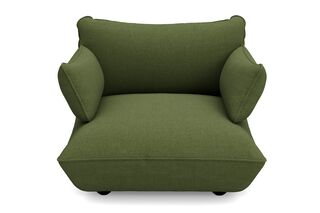 SUMO - Fauteuil Lounge