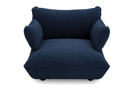 SUMO - Fauteuil Lounge