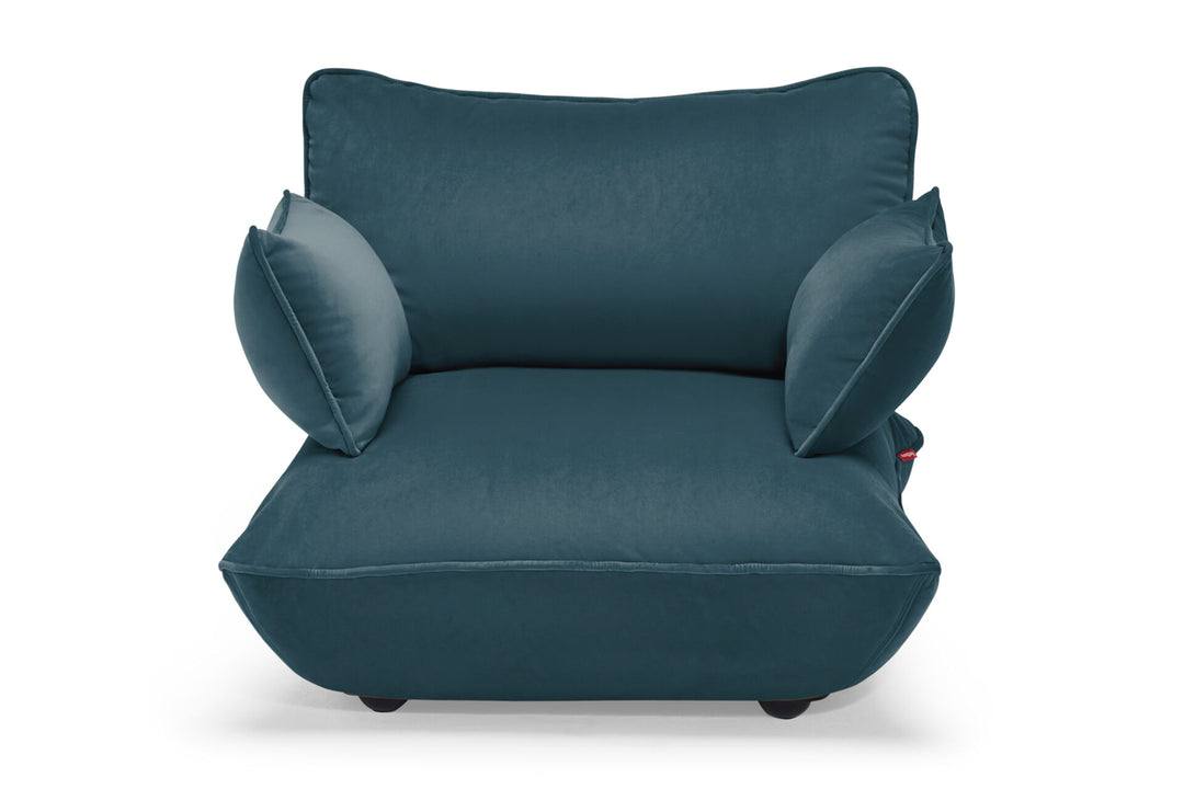 SUMO - Fauteuil Lounge