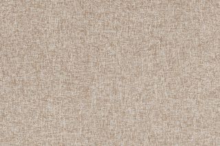 SUMO - Module central canapé