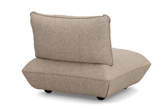 SUMO - Module central canapé