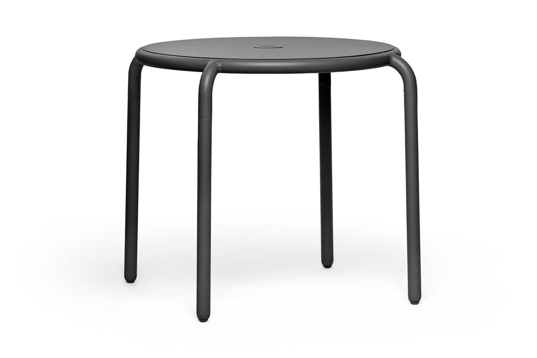 TONI BISTREAU - Table extérieur