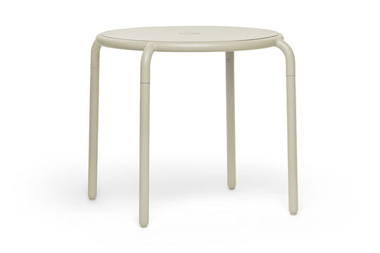 TONI BISTREAU - Table extérieur