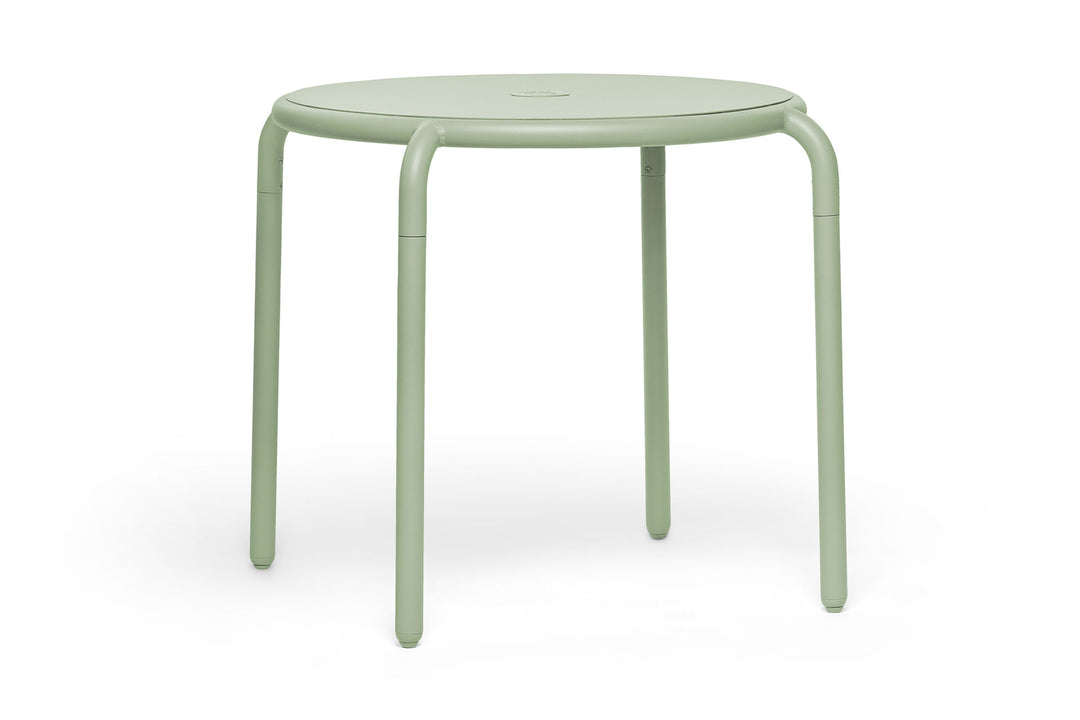 TONI BISTREAU - Table extérieur