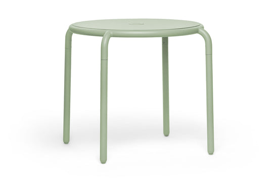 TONI BISTREAU - Table extérieur