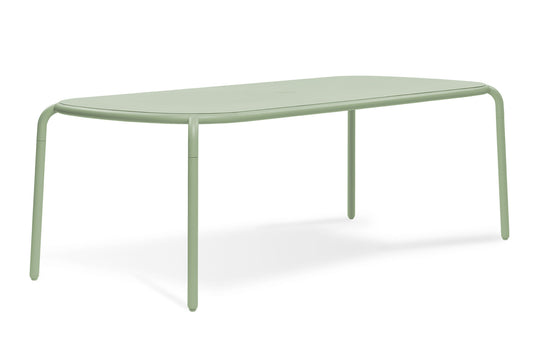 TONI TABLO - Table repas