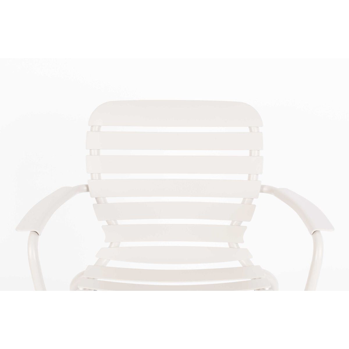 VONDEL - Fauteuil