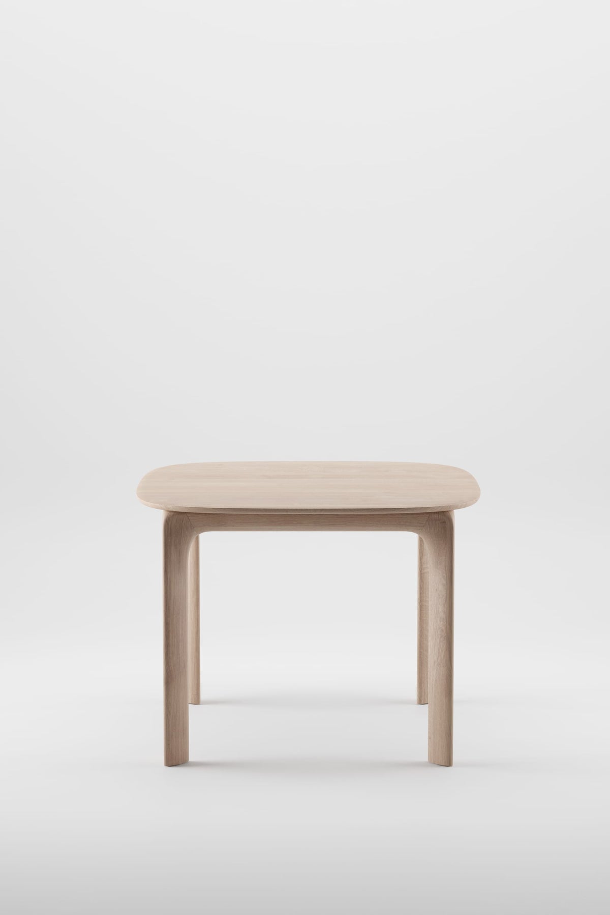 FIN - Table extensible rectangulaire