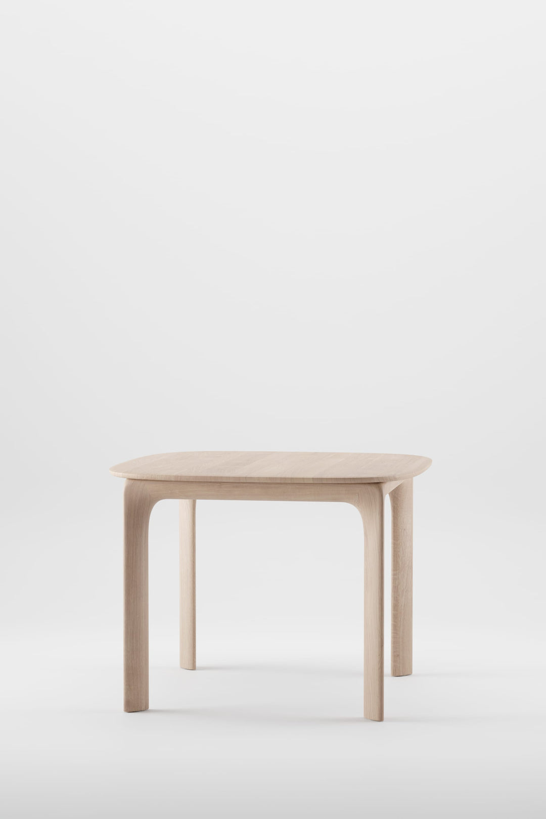 FIN - Table extensible rectangulaire