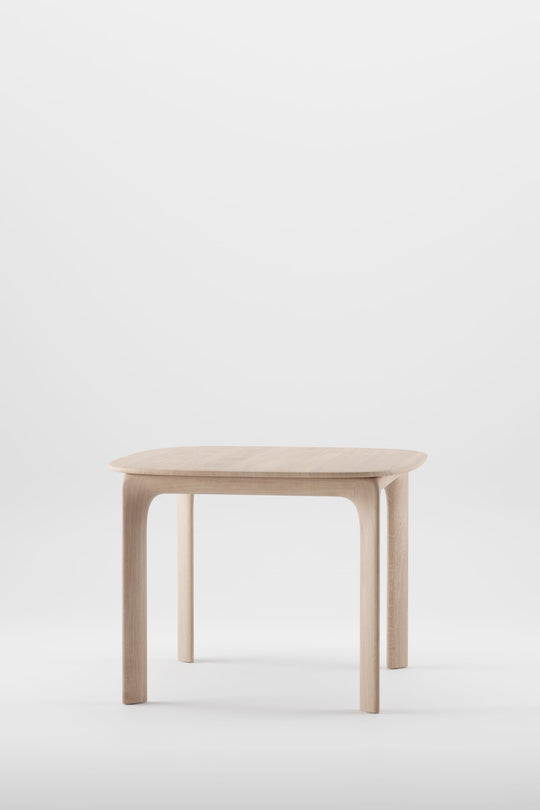 FIN - Table extensible rectangulaire