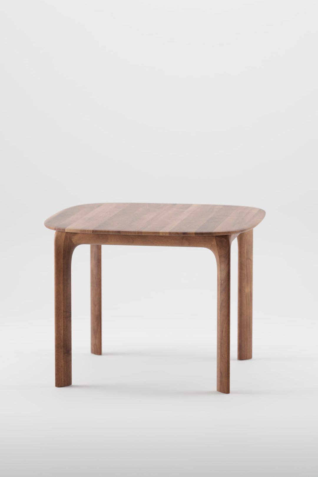 FIN - Table extensible rectangulaire