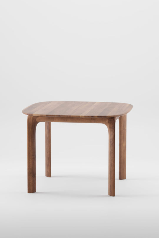 FIN - Table extensible rectangulaire