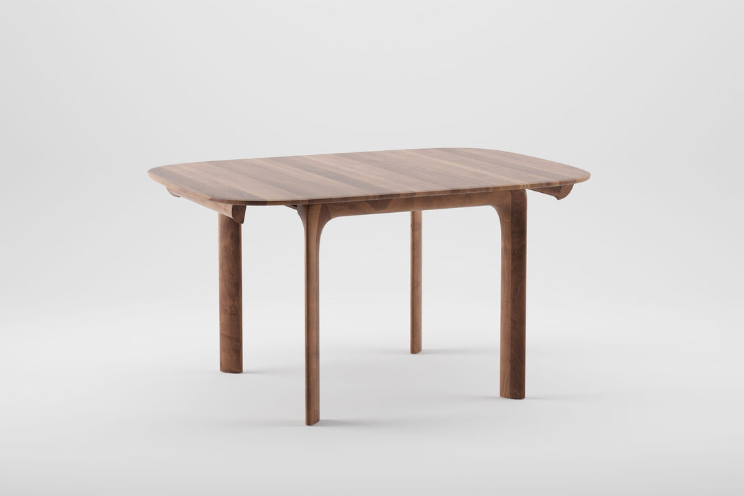 FIN - Table extensible rectangulaire